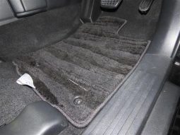 TOYOTA LAND CRUISER PRADO TX L PACKAGE 2018 full