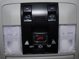 TOYOTA LAND CRUISER PRADO TX L PACKAGE 2018 full