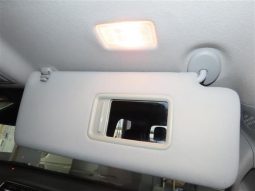 TOYOTA LAND CRUISER PRADO TX L PACKAGE 2018 full