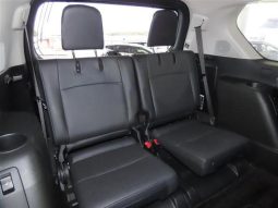 TOYOTA LAND CRUISER PRADO TX L PACKAGE 2018 full