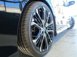 TOYOTA VOXY ZS KIRAMEKI III 2020 full