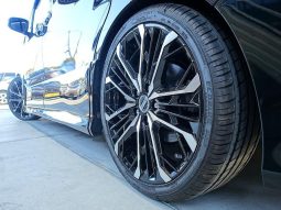 TOYOTA VOXY ZS KIRAMEKI III 2020 full