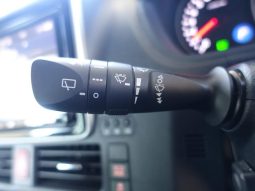 TOYOTA VOXY ZS KIRAMEKI III 2020 full