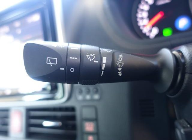 TOYOTA VOXY ZS KIRAMEKI III 2020 full