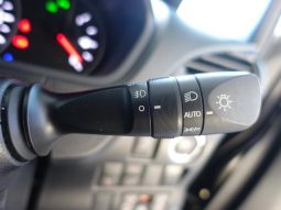 TOYOTA VOXY ZS KIRAMEKI III 2020 full