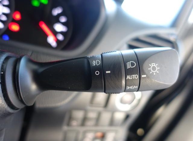 TOYOTA VOXY ZS KIRAMEKI III 2020 full