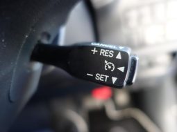 TOYOTA VOXY ZS KIRAMEKI III 2020 full