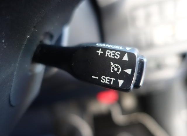 TOYOTA VOXY ZS KIRAMEKI III 2020 full