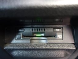 TOYOTA VOXY ZS KIRAMEKI III 2020 full