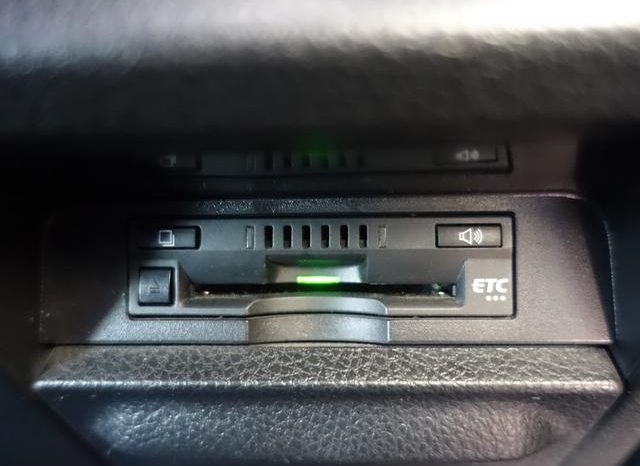 TOYOTA VOXY ZS KIRAMEKI III 2020 full