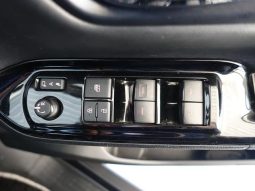 TOYOTA VOXY ZS KIRAMEKI III 2020 full