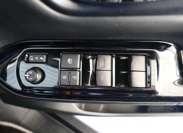 TOYOTA VOXY ZS KIRAMEKI III 2020 full