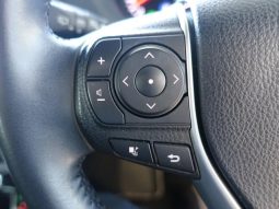 TOYOTA VOXY ZS KIRAMEKI III 2020 full