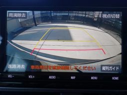 TOYOTA VOXY ZS KIRAMEKI III 2020 full