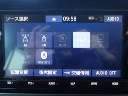 TOYOTA VOXY ZS KIRAMEKI III 2020 full