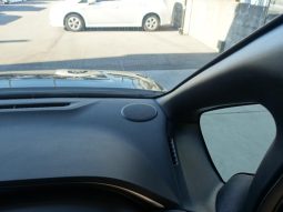 TOYOTA VOXY ZS KIRAMEKI III 2020 full