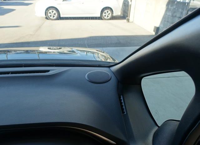 TOYOTA VOXY ZS KIRAMEKI III 2020 full