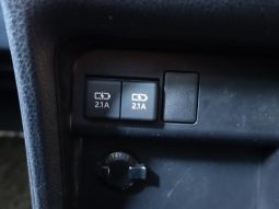 TOYOTA VOXY ZS KIRAMEKI III 2020 full