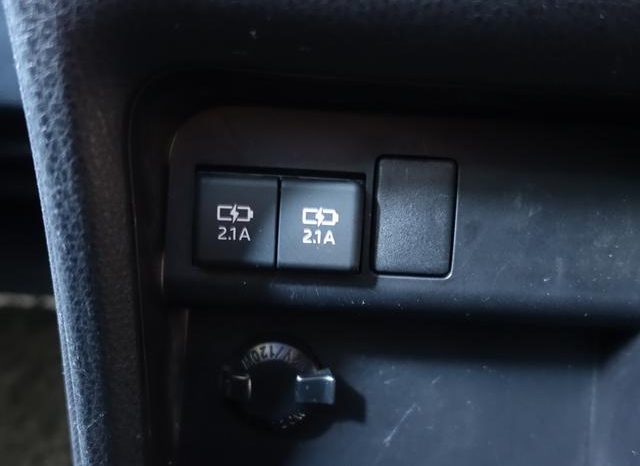 TOYOTA VOXY ZS KIRAMEKI III 2020 full