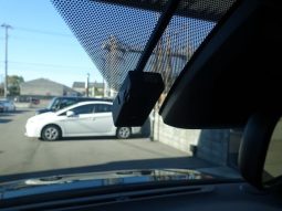 TOYOTA VOXY ZS KIRAMEKI III 2020 full