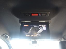 TOYOTA VOXY ZS KIRAMEKI III 2020 full