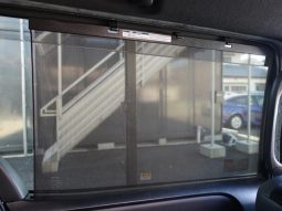 TOYOTA VOXY ZS KIRAMEKI III 2020 full