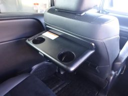 TOYOTA VOXY ZS KIRAMEKI III 2020 full