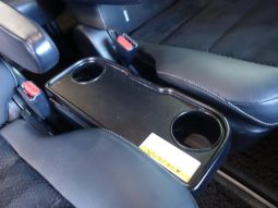 TOYOTA VOXY ZS KIRAMEKI III 2020 full