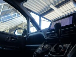 TOYOTA VOXY ZS KIRAMEKI III 2020 full