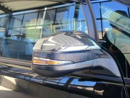 TOYOTA VOXY ZS KIRAMEKI III 2020 full