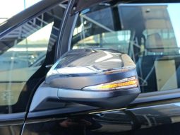 TOYOTA VOXY ZS KIRAMEKI III 2020 full