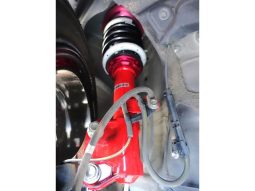 TOYOTA VOXY ZS KIRAMEKI III 2020 full