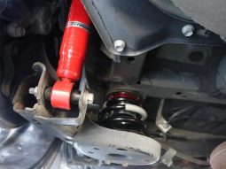 TOYOTA VOXY ZS KIRAMEKI III 2020 full