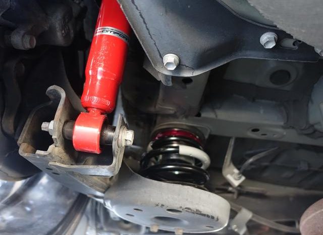 TOYOTA VOXY ZS KIRAMEKI III 2020 full