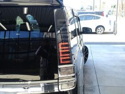 TOYOTA VOXY ZS KIRAMEKI III 2020 full