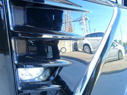 TOYOTA VOXY ZS KIRAMEKI III 2020 full