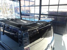 TOYOTA VOXY ZS KIRAMEKI III 2020 full