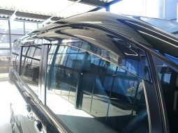 TOYOTA VOXY ZS KIRAMEKI III 2020 full