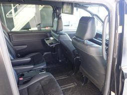 TOYOTA VOXY ZS KIRAMEKI III 2020 full