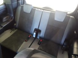 TOYOTA VOXY ZS KIRAMEKI III 2020 full