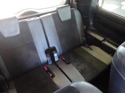 TOYOTA VOXY ZS KIRAMEKI III 2020 full