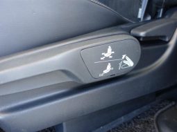 TOYOTA VOXY ZS KIRAMEKI III 2020 full