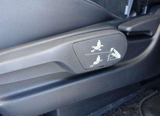 TOYOTA VOXY ZS KIRAMEKI III 2020 full