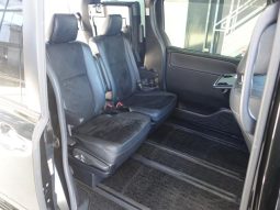 TOYOTA VOXY ZS KIRAMEKI III 2020 full