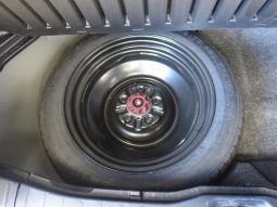 TOYOTA VOXY ZS KIRAMEKI III 2020 full