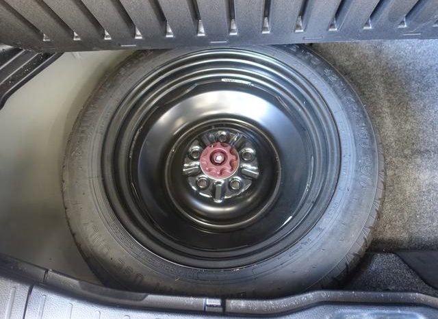 TOYOTA VOXY ZS KIRAMEKI III 2020 full