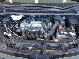 TOYOTA VOXY ZS KIRAMEKI III 2020 full