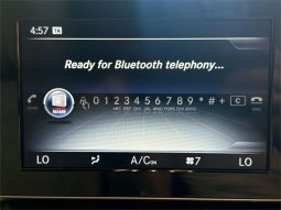 Mercedes-Benz C-Class C250 2015 full