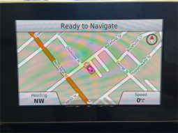 Mercedes-Benz C-Class C250 2015 full