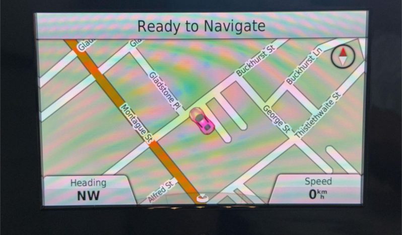 Mercedes-Benz C-Class C250 2015 full